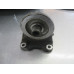 21R011 Engine Oil Filter Housing For 08-15 Jeep Compass  2.4